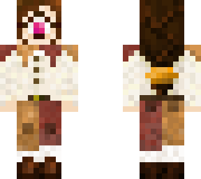 clown cyclops