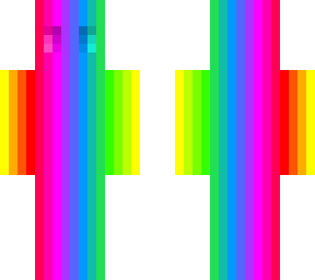 colour gradient 3