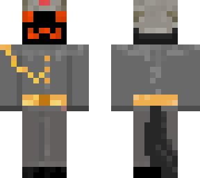 com blockbrother (reo)