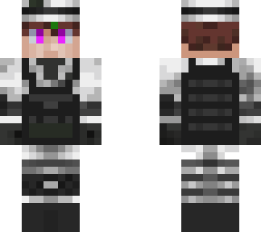 commander kindbrush
