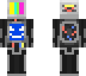 computer (but better)