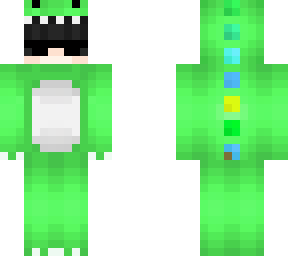 conter