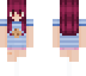 cookie
