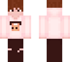 cooliojairo (shaded)