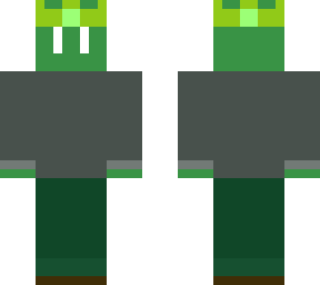 crispy king 2