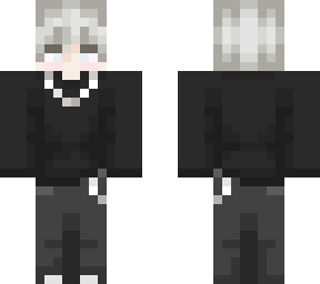 dark
