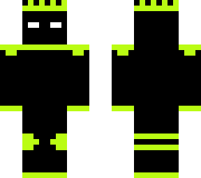 dark king (fixed)