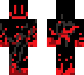 darkdude