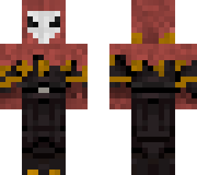 darkest dungeon jester