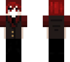 darknesshade