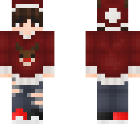 datwillboy xmas