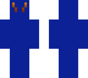 dc17