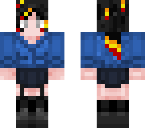 dionysia oc