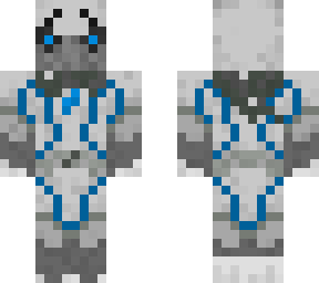 dispatch v2
