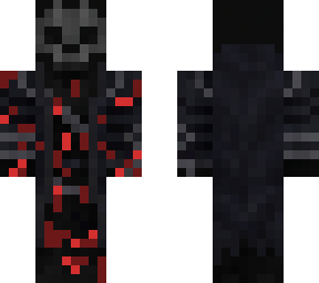 doctor ghost