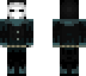 dolcereaper