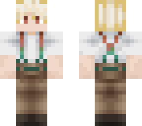domori (copper age update 2.0)