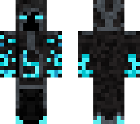 drahcir soul reaper 2