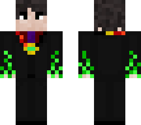 drsherlock_hg suit
