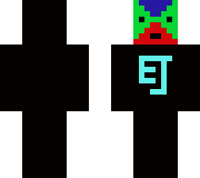 ejgames2much