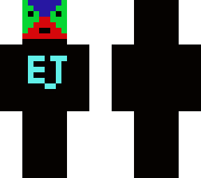 ejgames2much