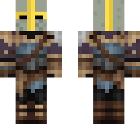 elo viking