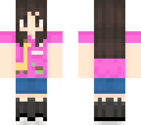 emilyy
