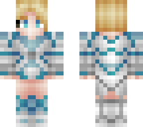 emma frost