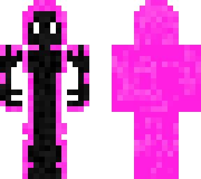 ender demon