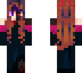 enderam