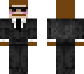ertjk