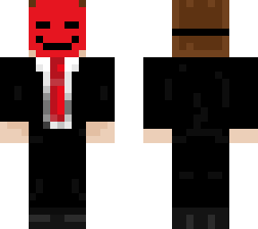 eternamimi 4px