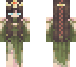 fae