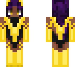fakepixel