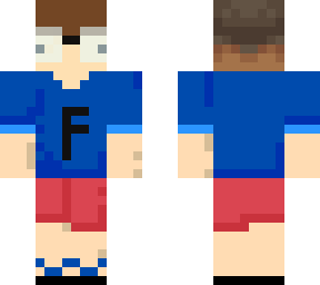 faw_thy