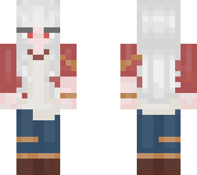 fix