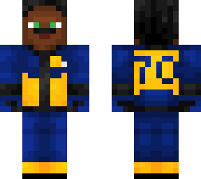 floyd mulvihill (cars racer #70)