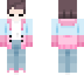 forgotten times