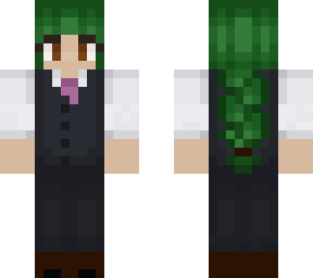 formal jade better