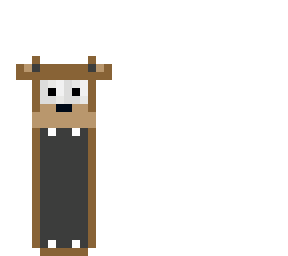 freddy