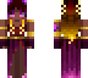 free minecraftskin