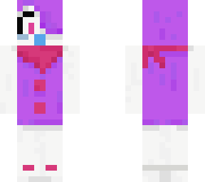 fruitchan grape