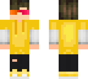 gamerbaas321
