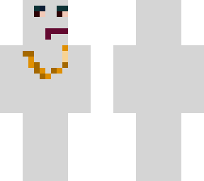 gary