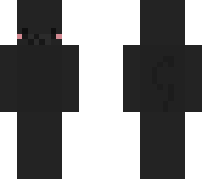 gatinhe