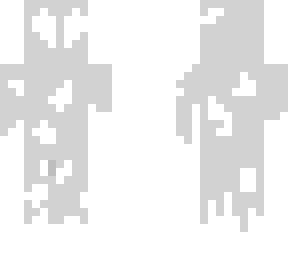 geist