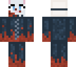 gibby spooky