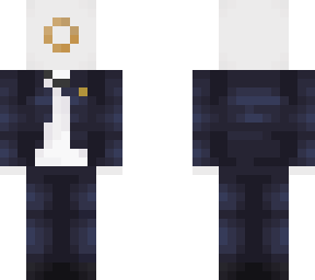 gojo satoru again