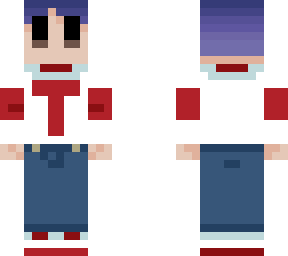 gorillaz - 2-d