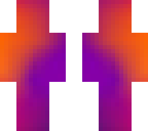 gradient 3